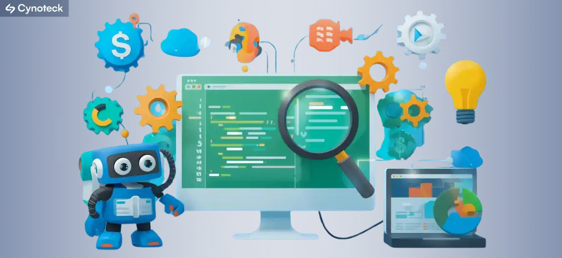 What is Selenium? Getting started with Automation Testing